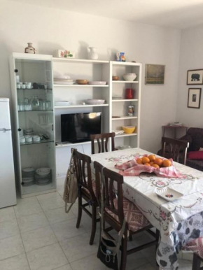 Appartamento vicino al mare e al centro